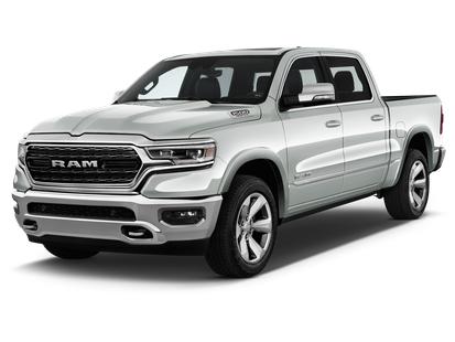 ram ram 1500 pickup 2019 1C6RREHT9KN812743 image ram ram 1500 pickup 2019 1C6RREHT9KN812743 image